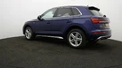 2021-audi-q5-20-40-tdi-s-line-station-wagon-small-66