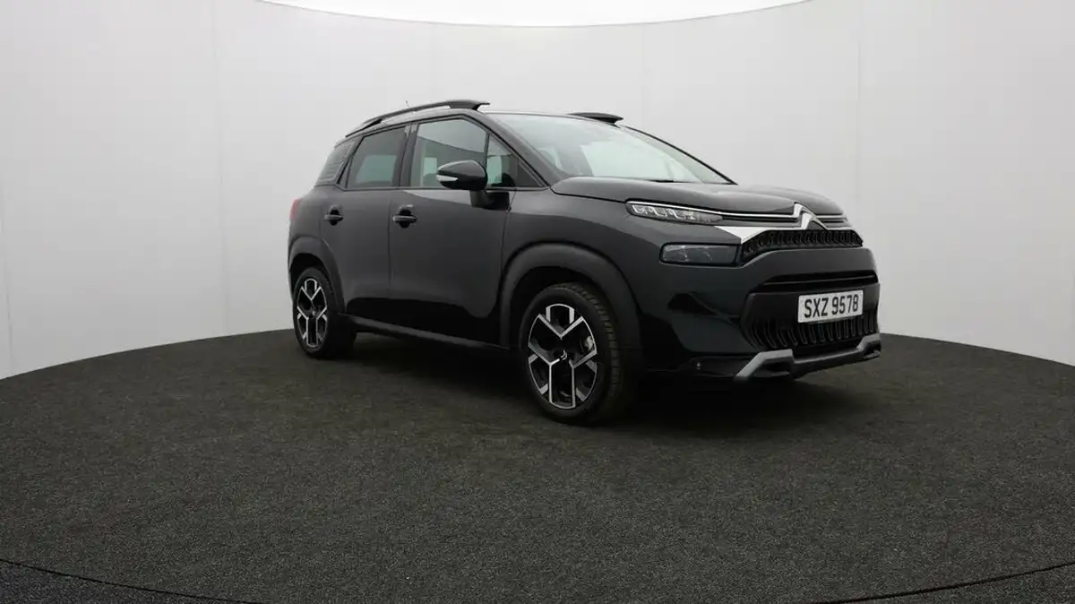 2023-citroen-c3-aircross-12-puretech-shine-plus-110ps-big-0