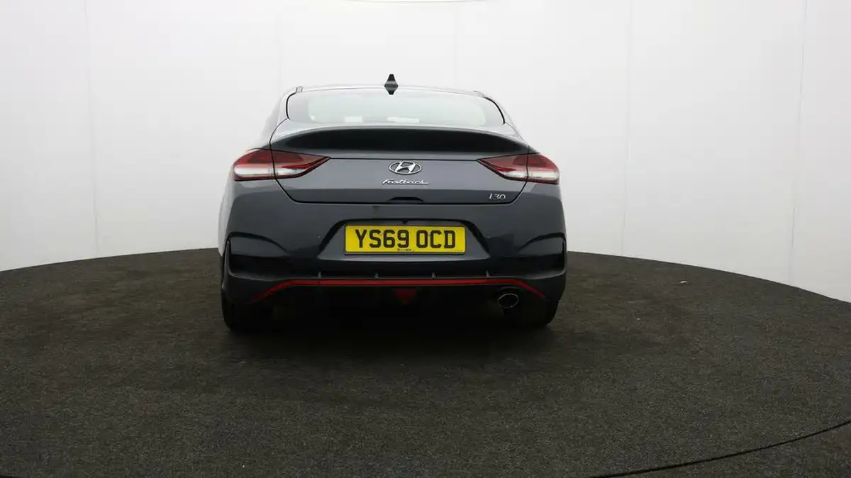 2019-hyundai-i30-14-t-gdi-n-line-nav-fastback-big-45