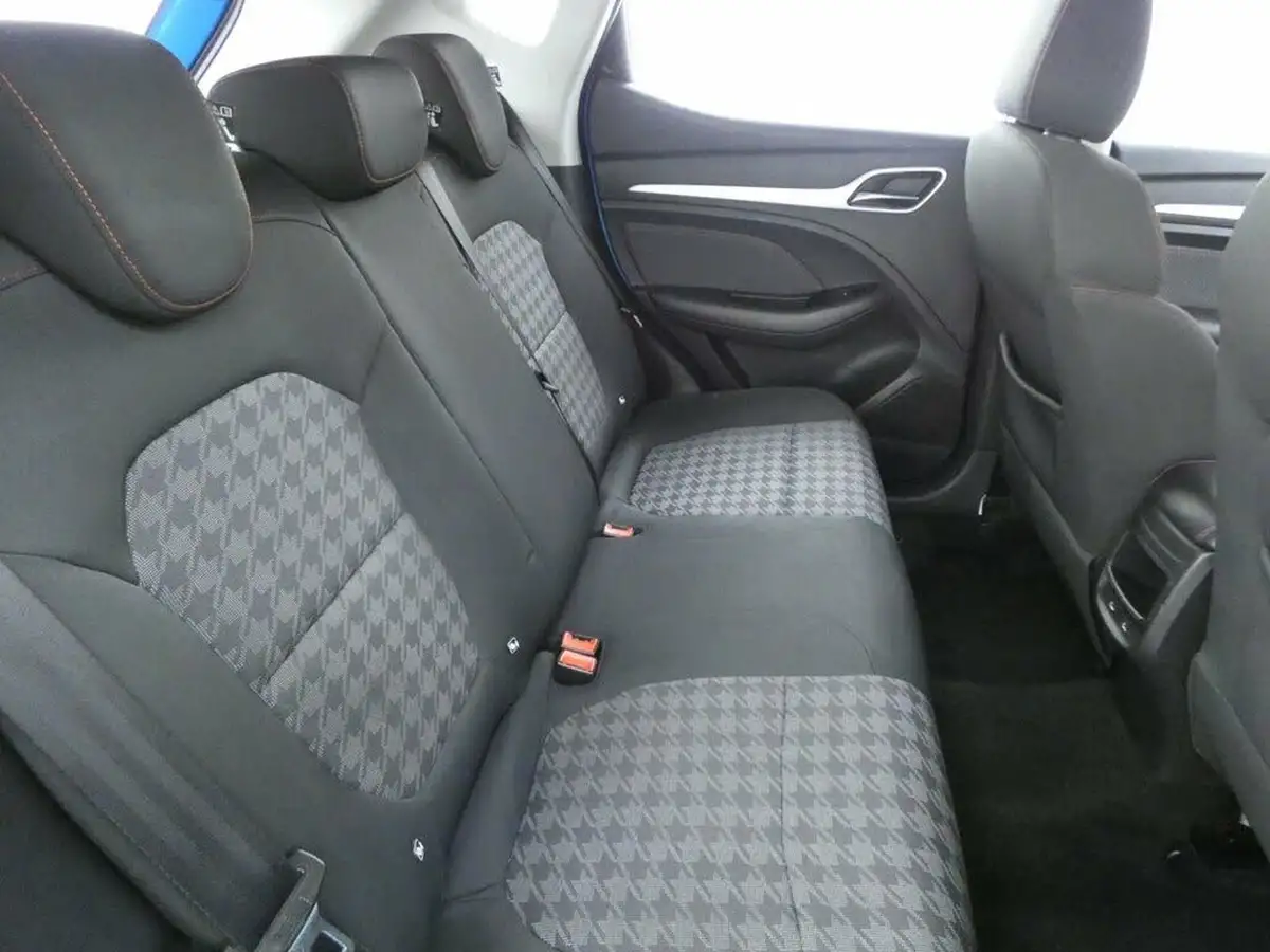 2021-mg-zs-suv-10t-gdi-excite-big-13