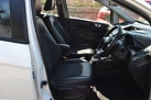 2016-ford-ecosport-15tdci-titanium-95ps-small-13