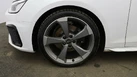 2020-audi-a4-20-35-tfsi-black-edition-small-17