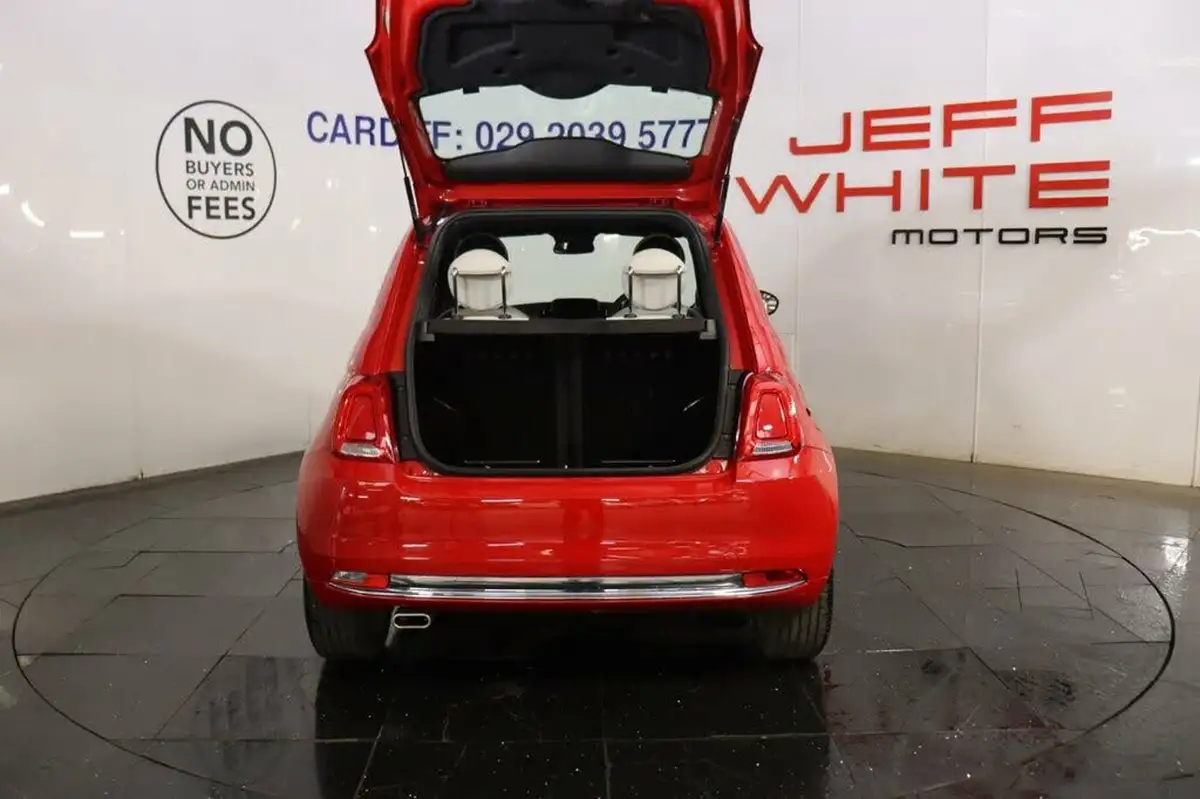 2022-fiat-500-10-dolcevita-big-18