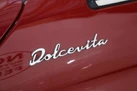 2022-fiat-500-10-dolcevita-small-5