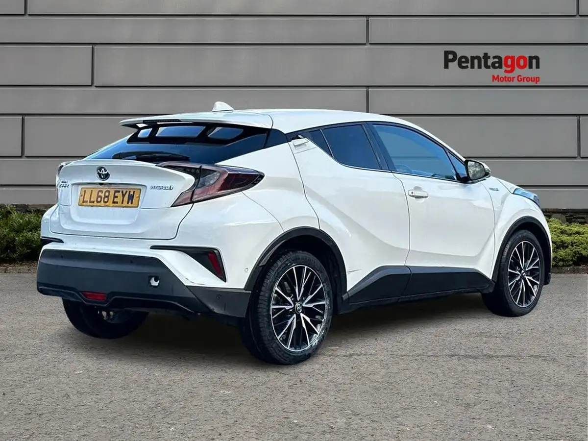 2018-toyota-c-hr-18-vvt-i-excel-big-3