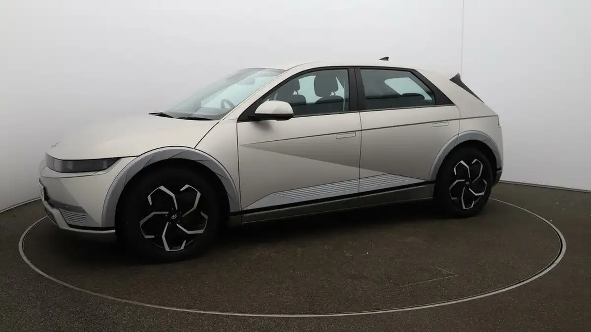 2022-hyundai-ioniq-5-e-premium-217ps-73kwh-rwd-big-58
