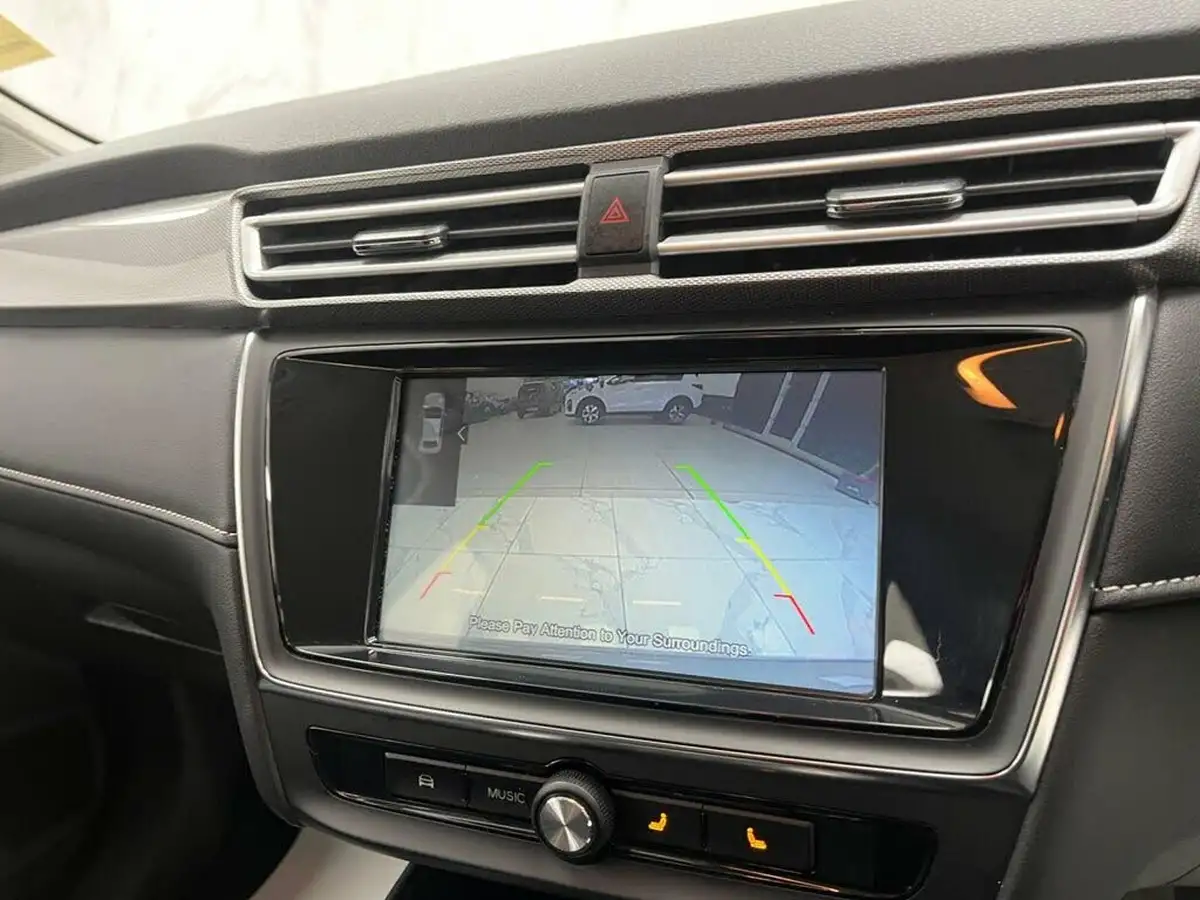 2022-mg-mg5-e-exclusive-ev-long-range-big-20