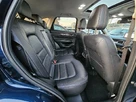 2022-mazda-cx-5-20-sport-edition-auto-small-49