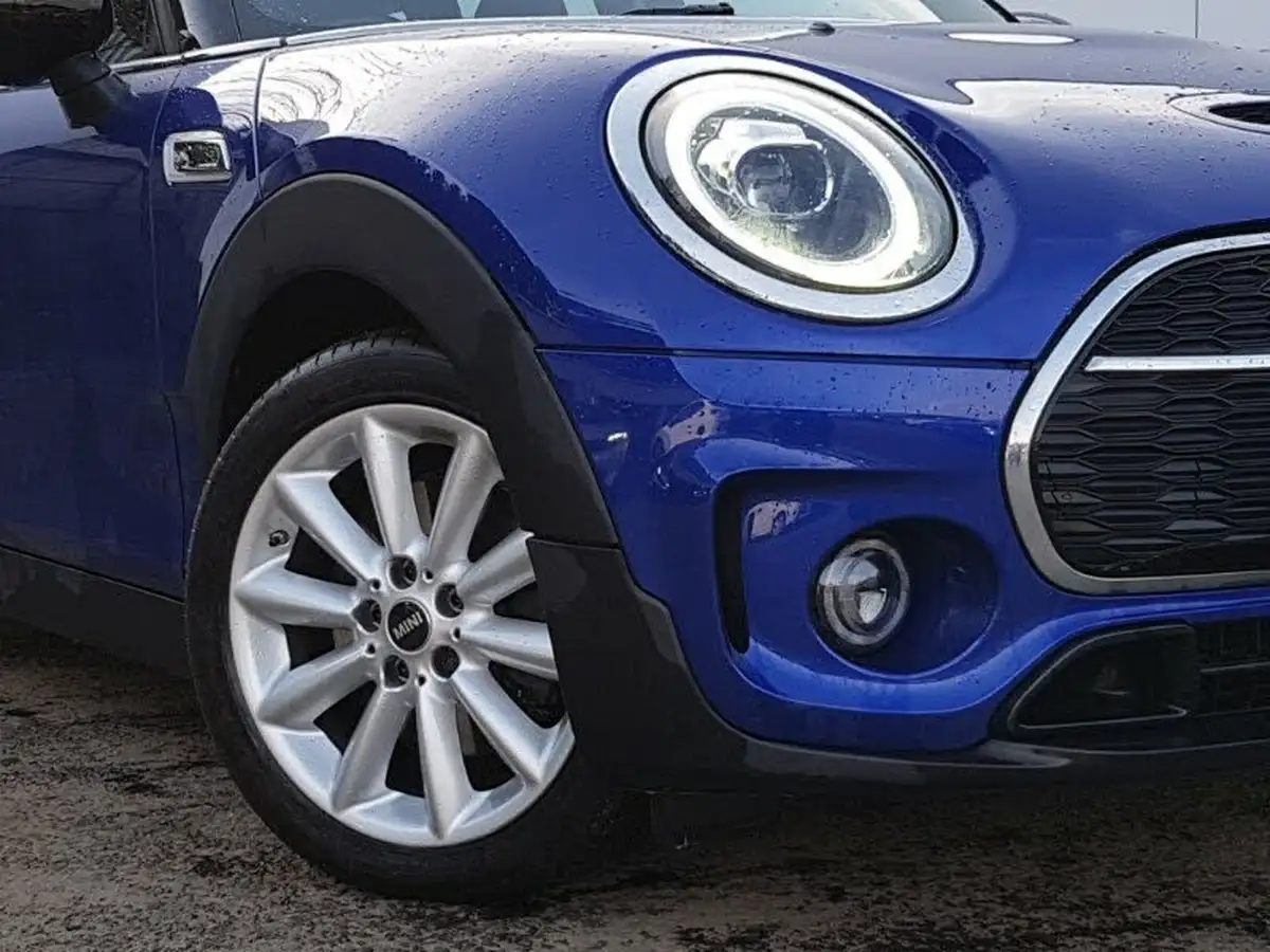 2020-mini-clubman-20-cooper-s-classic-192bhp-auto-big-8