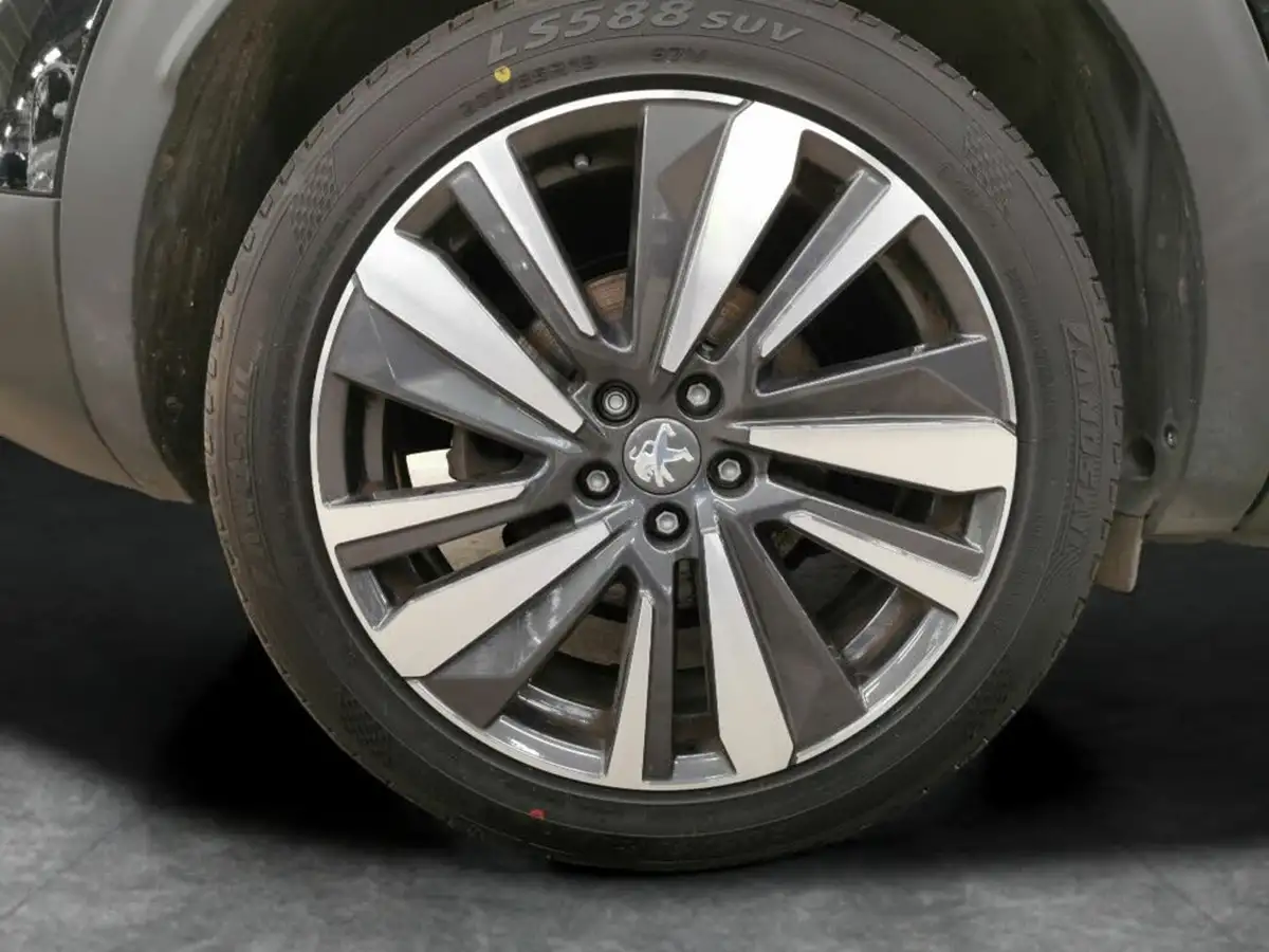 2019-peugeot-3008-suv-12-puretech-gt-line-big-21