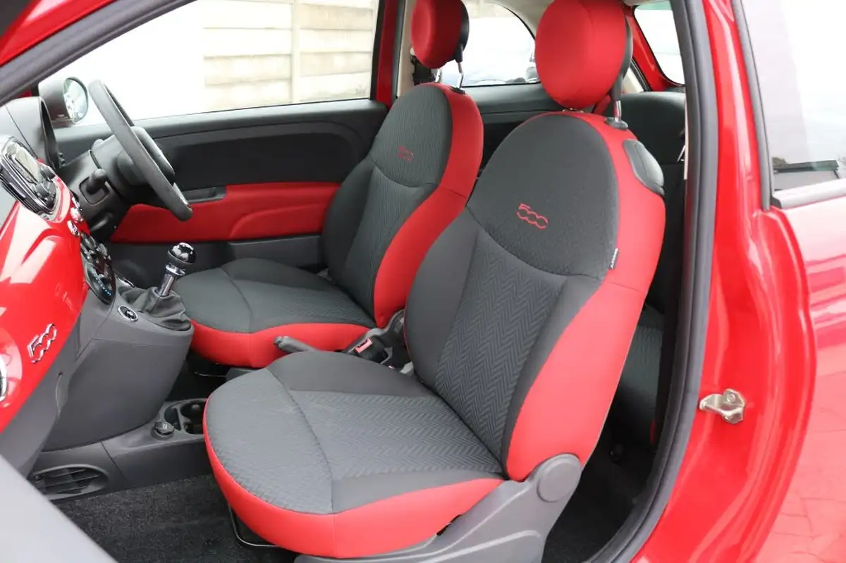 2017-fiat-500-12-pop-big-12