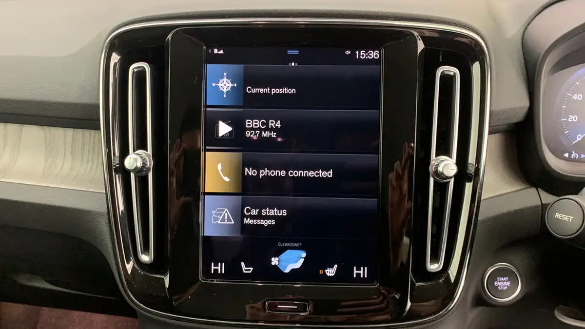 2020-volvo-xc40-20-b4-inscription-pro-big-10