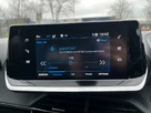 2020-peugeot-208-12-puretech-allure-100bhp-eat8-small-24