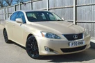 2008-lexus-is-250-25-se-l-auto-small-2