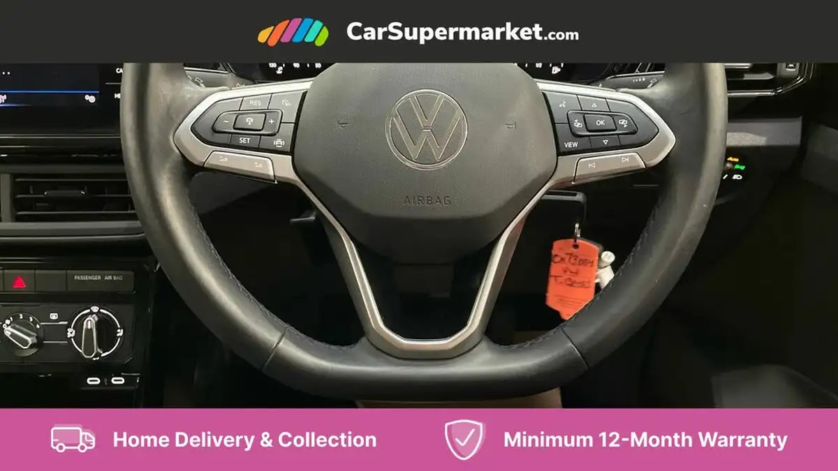 2023-volkswagen-t-cross-10-tsi-black-edition-110ps-big-27