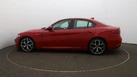 2018-alfa-romeo-giulia-20-veloce-small-56