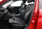 2018-alfa-romeo-giulia-20-veloce-small-14