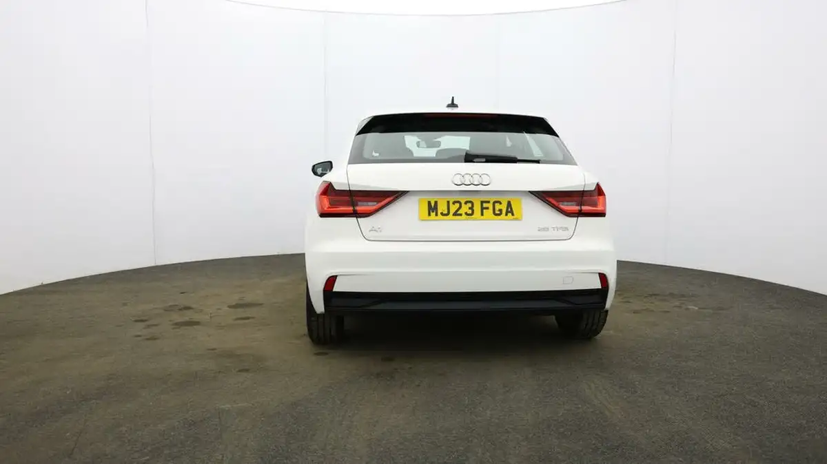 2023-audi-a1-10-25-tfsi-technik-big-55