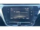 2021-vauxhall-corsa-12-turbo-se-premium-small-11