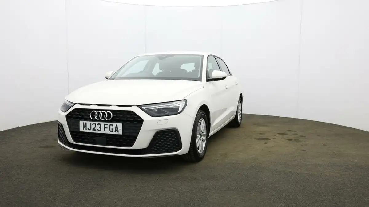 2023-audi-a1-10-25-tfsi-technik-big-31