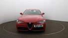 2018-alfa-romeo-giulia-20-veloce-small-32
