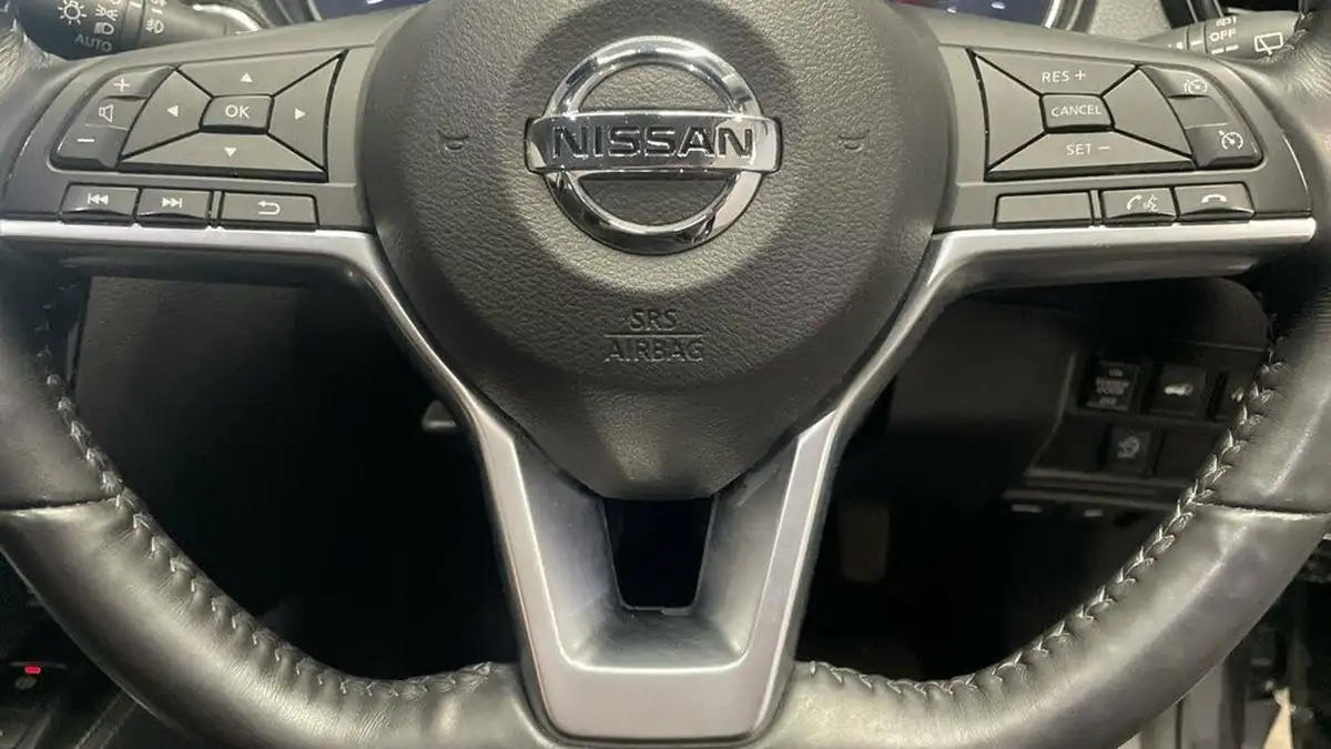 2018-nissan-x-trail-16dci-tekna-big-20