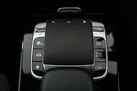 2020-mercedes-benz-cla-13-cla-200-amg-line-premium-coupe-4d-7g-dct-small-22