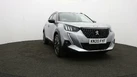 2020-peugeot-2008-suv-15-bluehdi-gt-line-small-43