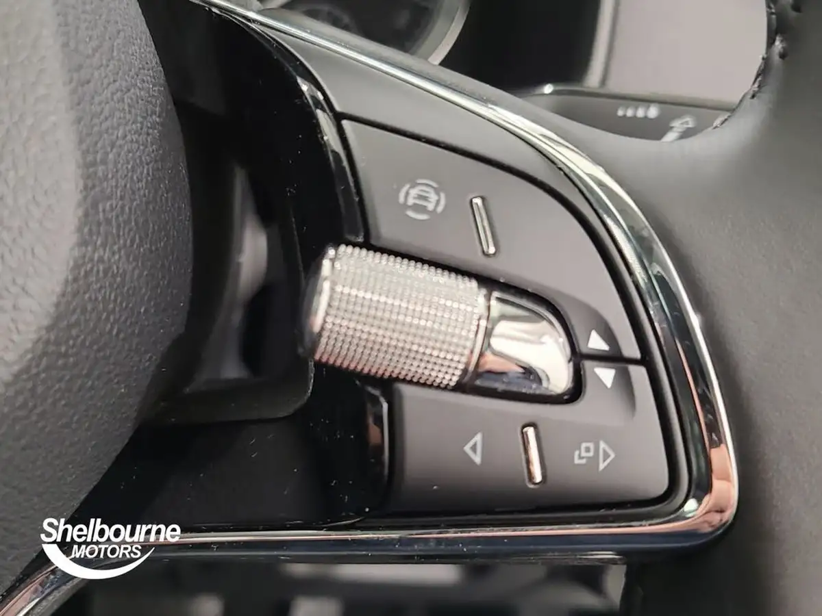 2021-skoda-karoq-15-tsi-se-l-dsg-big-29