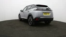 2020-peugeot-2008-suv-15-bluehdi-gt-line-small-71