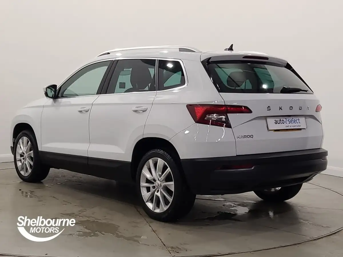 2021-skoda-karoq-15-tsi-se-l-dsg-big-1