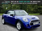 2020-mini-cooper-20-cooper-s-classic-189bhp-convertible-2d-small-9