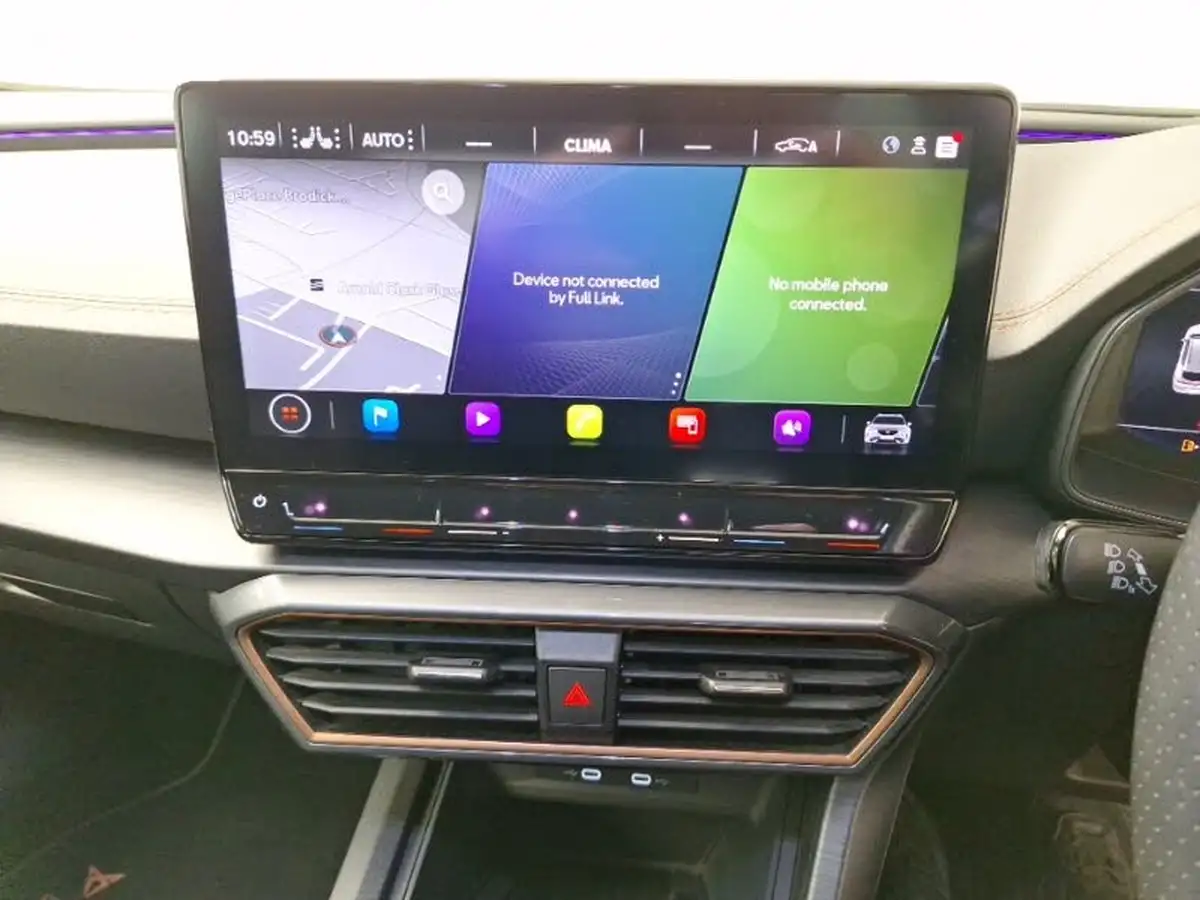 2023-cupra-formentor-15-tsi-v2-dsg-big-16