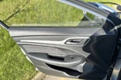 2023-mg-zs-suv-10t-gdi-excite-small-37