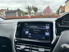 2014-peugeot-208-16td-allure-5d-small-20