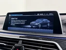 2021-bmw-7-series-30-745e-m-sport-small-44