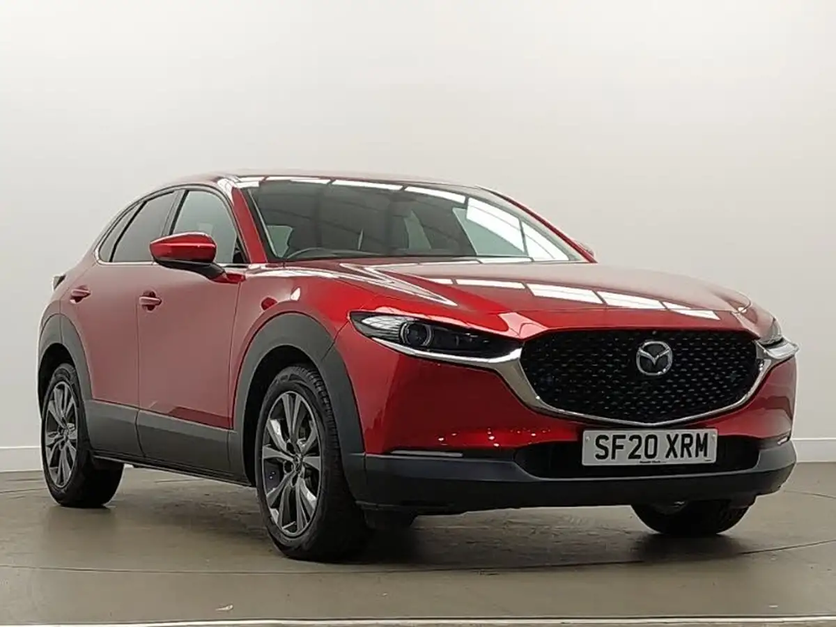 2020-mazda-cx-30-20-skyactiv-x-gt-sport-tech-awd-big-0
