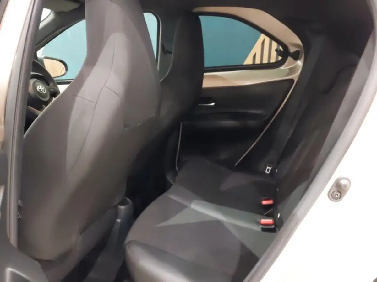 2023-toyota-aygo-x-10-vvt-i-exclusive-big-5