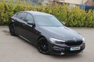 2018-bmw-5-series-20td-520d-m-sport-188bhp-ss-saloon-4d-small-19