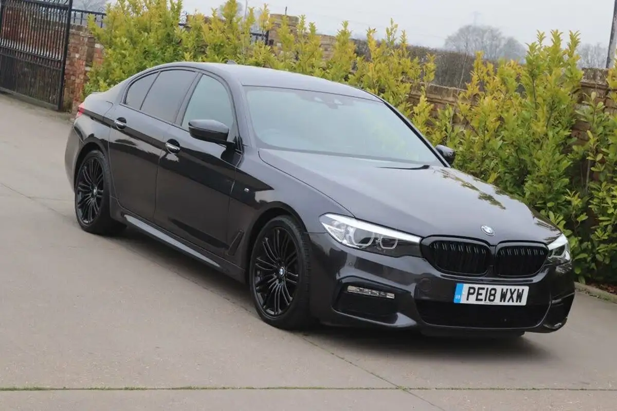 2018-bmw-5-series-20td-520d-m-sport-188bhp-ss-saloon-4d-big-8