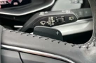 2020-audi-q7-30-50-tdi-sport-small-58