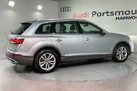 2020-audi-q7-30-50-tdi-sport-small-6