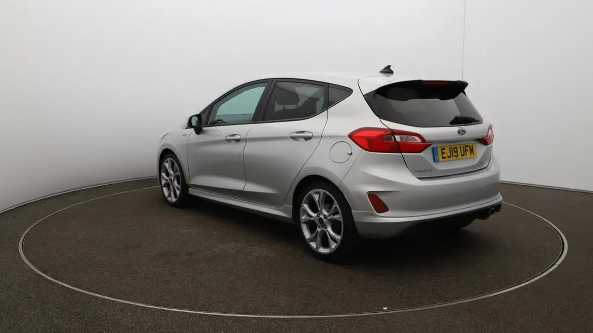 2019-ford-fiesta-10t-st-line-125ps-5d-big-54