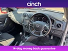 2018-dacia-sandero-stepway-09-tce-laureate-small-8