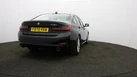 2020-bmw-3-series-20-330e-se-pro-saloon-4d-small-73