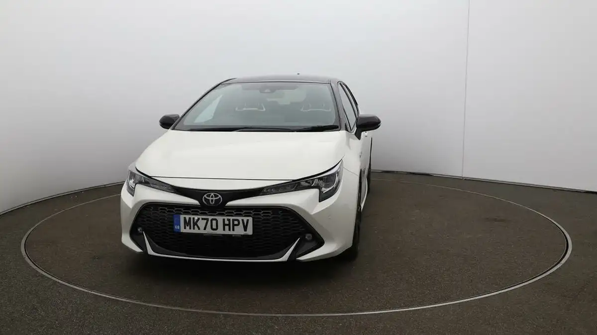 2020-toyota-corolla-20-vvt-i-gr-sport-spare-wheel-hatchback-big-31