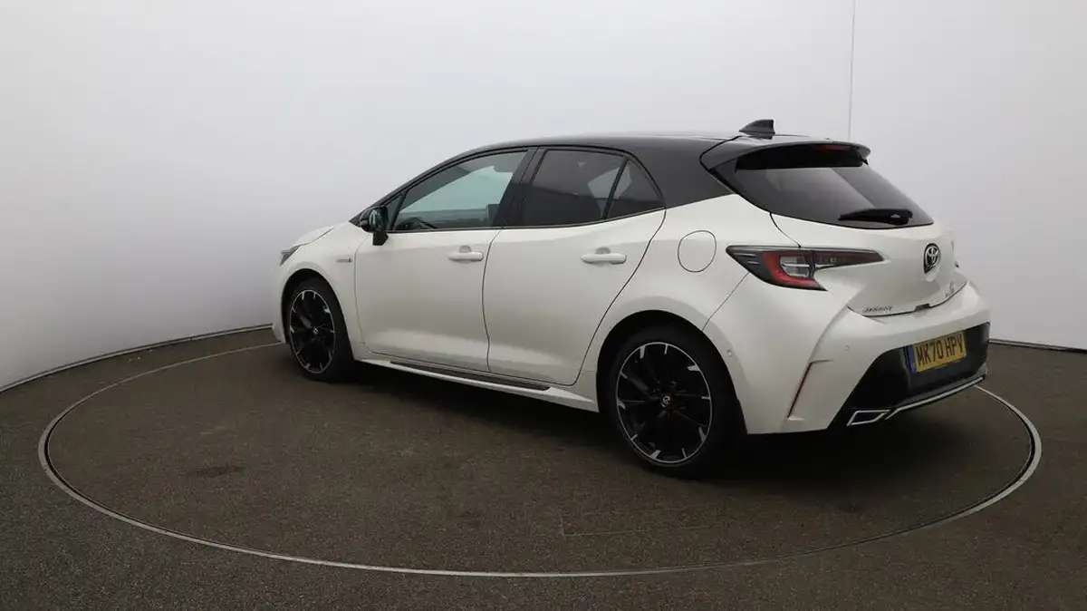2020-toyota-corolla-20-vvt-i-gr-sport-spare-wheel-hatchback-big-55