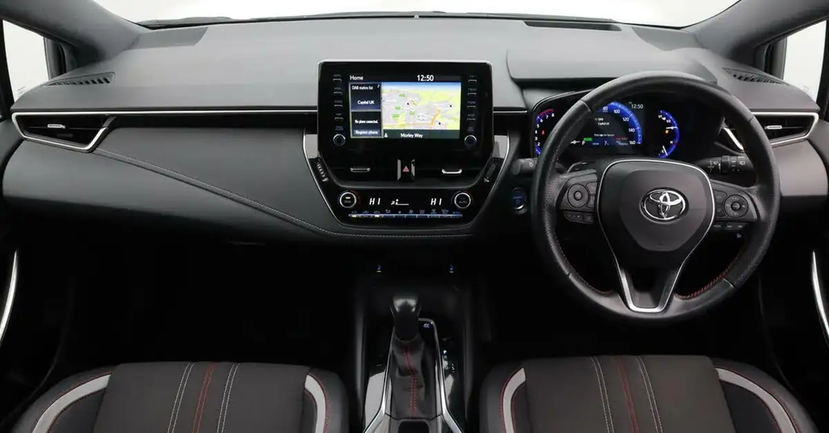 2020-toyota-corolla-20-vvt-i-gr-sport-spare-wheel-hatchback-big-13
