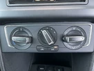 2017-volkswagen-polo-12-tsi-match-edition-bmtss-5d-small-1