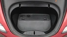 2020-tesla-model-3-e-standard-plus-small-19